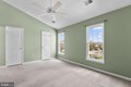 Additional image 17 of 2404 Sandwich Ct, Crofton, MD, 21114