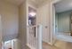 Additional image 18 of St. Helens Grove, Milton Keynes MK10
