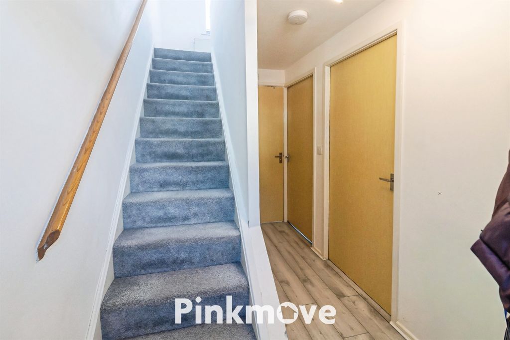 Additional image 7 of 2 bed maisonette for saleAriel Reach, Newport NP20