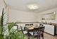 Additional image 8 of Trueman Place, Oldbrook, MILTON KEYNES