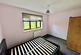 Additional image 7 of Golf View, Ingol, Preston, Lancashire, PR2
