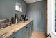 Additional image 14 of Bembridge, Isle of Wight