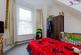 Additional image 4 of Pathfield Road, Streatham Common, London, SW16