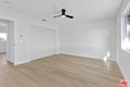 Additional image 26 of 21360 Klamath Rd, Apple Valley, CA, 92308