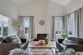 2702 S George Ln, Diamond Bar, CA, 91789