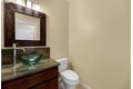 Additional image 12 of 401 W 16th St, La Center, WA, 98629