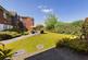 Additional image 11 of Coronation Court, County Road, Ormskirk, L39 1RB