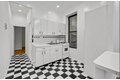 Additional image 6 of 170 E 91st St Apt 1W, New York, NY, 10128