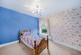 Additional image 35 of Sandy Lane, Accrington BB5