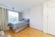 Additional image 9 of Fanshawe Crescent, Ware