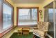 Additional image 7 of 6 Park Side, Coldstream TD12 4DX