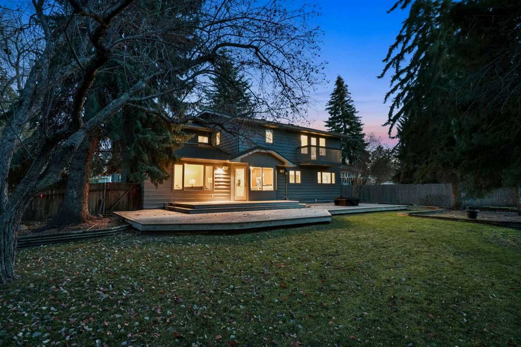 Additional image 2 of 723 Willamette Drive SE, Calgary, AB, T2J 2A3