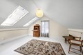 Additional image 31 of 403 Middle Rd, Bayport, NY, 11705