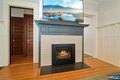 Additional image 17 of 115 Park St, Montclair, NJ, 07042