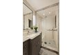 Additional image 22 of 257 W 86th St # 1 & 2A, New York, NY, 10024