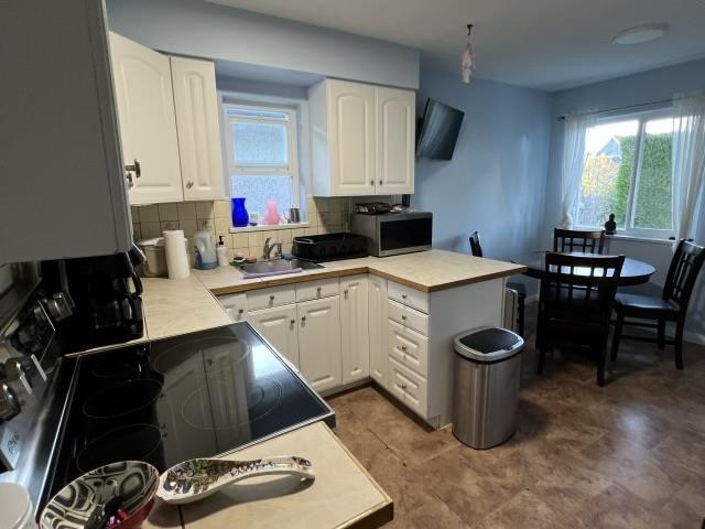 Additional image 5 of 447 30th Avenue E, Vancouver, BC, V5V 2V5