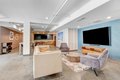 Additional image 72 of 6625 Reseda Blvd, Reseda, CA, 91335