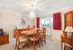 Additional image 6 of Windsor Road, Medstead, Alton, Hampshire