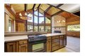 Additional image 8 of 22813 NE 28th St, Camas, WA, 98607