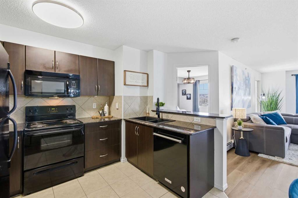 Additional image 6 of 2410-60 Panatella Street NW, Calgary, AB, T3K 0M2