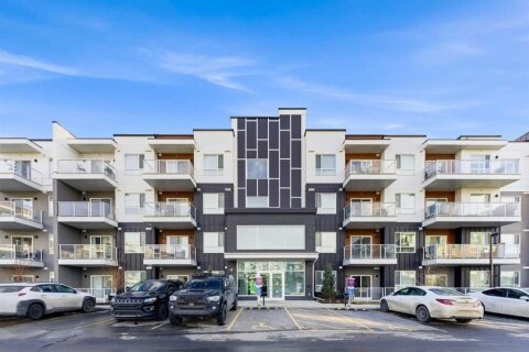 Additional image 7 of 4318-550 Belmont Street SW, Calgary, AB, T2X 5X1