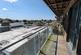 Additional image 9 of Longfield Centre, Prestwich, Manchester, Greater Manchester, M25