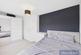 Additional image 10 of Ashlar Drive, Eastfield, Scarborough