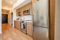 2421 NW Market St, Seattle, WA, 98107 photo 3