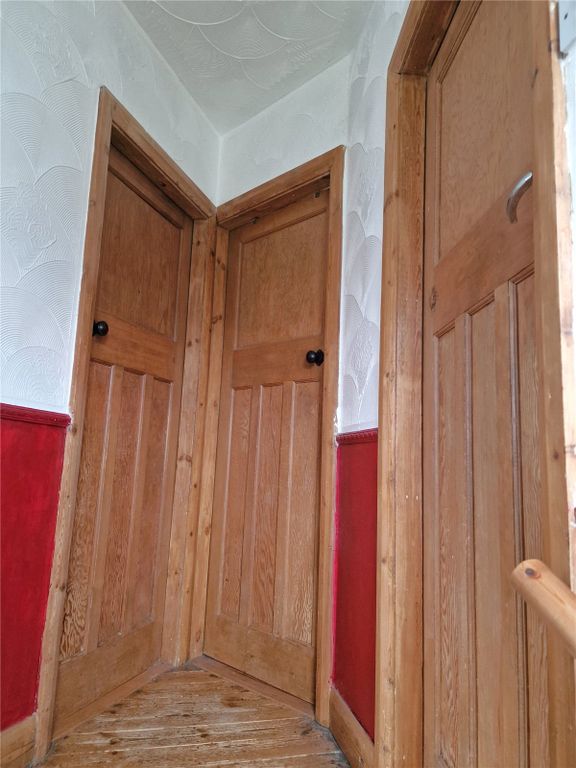 Additional image 4 of 3 bed semi-detached house for saleChurch Lane, Cossall, Nottingham NG16