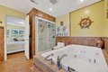 Additional image 28 of 14 Malone Ave, Garnerville, NY, 10923