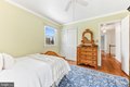 Additional image 40 of 2117 Woodfork Rd, Lutherville Timonium, MD, 21093