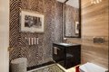 Additional image 17 of 212 Fifth Ave Apt 17A, New York, NY, 10010