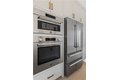175 E Palm St, Altadena, CA, 91001 photo 5