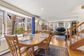 Additional image 12 of 95 Toland Dr, Eastham, MA, 02642