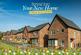 Additional image 7 of Plot 156, The Laurel Semi at Mill Vale, Don Street M24