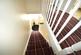 Additional image 5 of Great Cullings, Romford