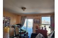 Additional image 3 of 138-10 35th Ave Unit 5, Flushing, NY, 11354