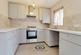 Additional image 6 of Sandy Lane, Sandbach