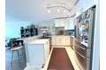 Additional image 5 of 5601 N Sheridan Rd Apt 20B, Chicago, IL, 60660