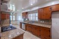 Additional image 8 of 5130 Onacrest Dr, Los Angeles, CA, 90043