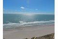 Additional image 41 of 3101 Boardwalk Unit 707-2, Atlantic City, NJ, 08401