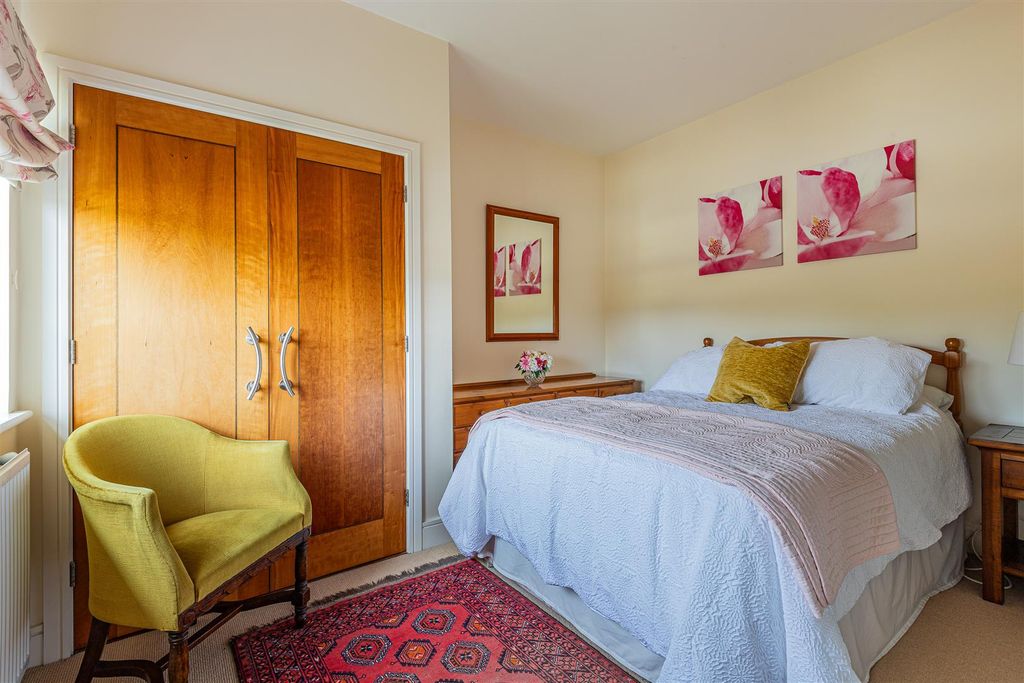 Additional image 18 of 4 bed property for saleWindsor Esplanade, Cardiff CF10
