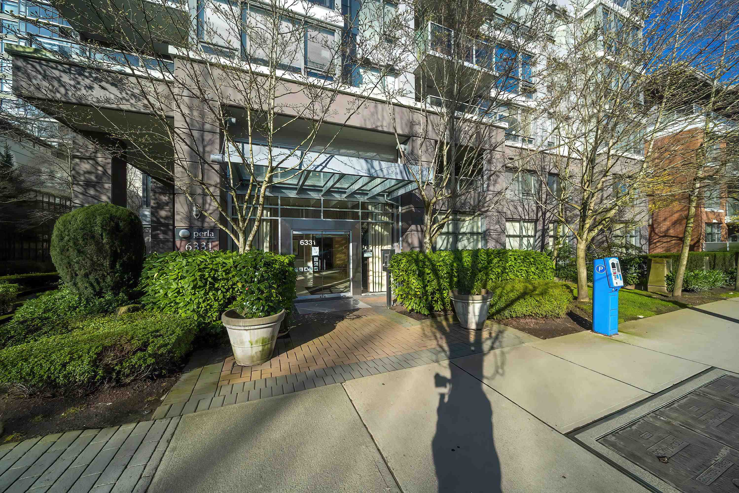 Additional image 6 of 101-6331 Buswell Street, Richmond, BC, V6Y 4H2