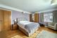 Additional image 18 of Delavor Road, Wirral, CH60