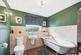 Additional image 18 of Earls Hill View, Bicton Heath, Shrewsbury
