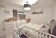Chingford Avenue, Chingford , Greater London. E4 photo 5
