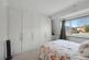 Additional image 11 of Hadstock Close, Sandiacre, Nottingham