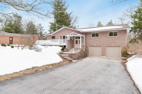 Additional image 7 of 21 Pooles Road, Springwater, ON, L9X 0P5