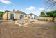 Additional image 26 of Woodlands Drive, Godstone, RH9