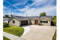 Additional image 38 of 5441 Stardust Dr, Huntington Beach, CA, 92647